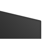 LG OLED48C6ELB.AEU OLED TV Plano 121,9 cm (48") 4K Ultra HD, Smart TV, WebOS, Wi-Fi, Ethernet, LAN, Bluetooth, Preto - 8806096732199