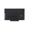 LG OLED48C6ELB.AEU OLED TV Plano 121,9 cm (48") 4K Ultra HD, Smart TV, WebOS, Wi-Fi, Ethernet, LAN, Bluetooth, Preto - 8806096732199