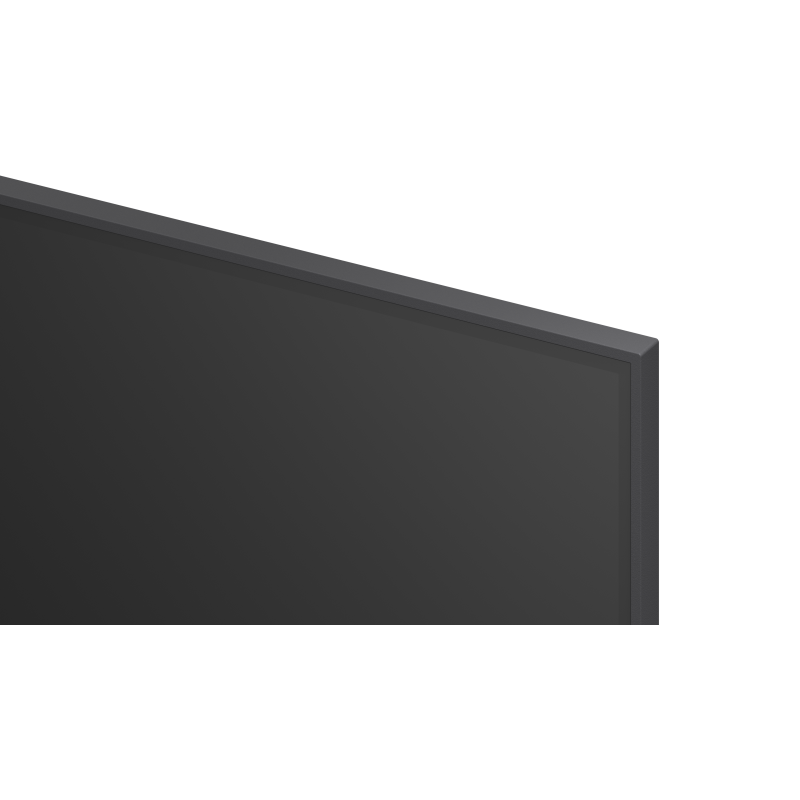 LG 55QNED81B6A.AEU QNED Mini LED TV Plano 139,7 cm (55") 4K Ultra HD, Smart TV, Wi-Fi, Ethernet, LAN, Bluetooth, Preto - 8806096739686