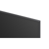 LG 55QNED81B6A.AEU QNED Mini LED TV Plano 139,7 cm (55") 4K Ultra HD, Smart TV, Wi-Fi, Ethernet, LAN, Bluetooth, Preto - 8806096739686
