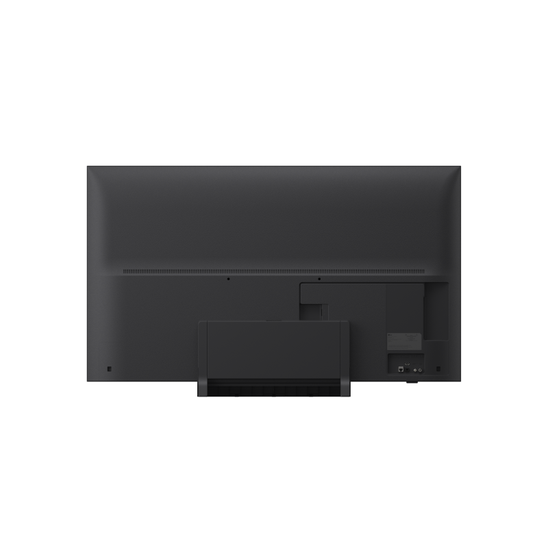 LG 55QNED81B6A.AEU QNED Mini LED TV Plano 139,7 cm (55") 4K Ultra HD, Smart TV, Wi-Fi, Ethernet, LAN, Bluetooth, Preto - 8806096739686