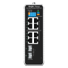 RG-NIS2100-8GT2SFP-HP