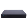 X-Security XS-NVR6464A-AI Gravador NVR, 64 CH, 64 IP, 32 MP, 384 Mbps, 4 HDD até 40 TB, 2 HDMI 4K e 2 VGA, IA - 8435325475196