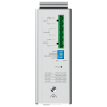 RG-NIS2100-8GT2SFP-HP