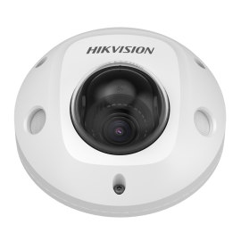 Hikvision DS-2XM6726G1-IDM(2mm)(AE)
