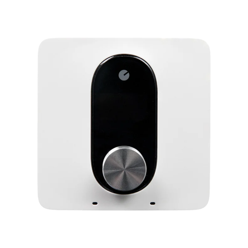 LinkedGo SH-LINKGO-FLOOR-HEATING-THERMOSTAT