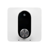LinkedGo SH-LINKGO-FLOOR-HEATING-THERMOSTAT