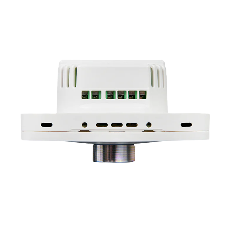 LinkedGo SH-LINKGO-FLOOR-HEATING-THERMOSTAT