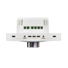 LinkedGo SH-LINKGO-FLOOR-HEATING-THERMOSTAT