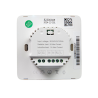 LinkedGo SH-LINKGO-FLOOR-HEATING-THERMOSTAT