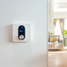 LinkedGo SH-LINKGO-FLOOR-HEATING-THERMOSTAT