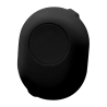 Shelly SH-BUTTON-ADD-ON-B