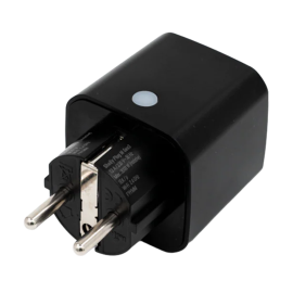 Shelly SH-PLUG-M-GEN3-B