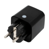 Shelly SH-PLUG-M-GEN3-B