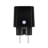 Shelly SH-PLUG-M-GEN3-B