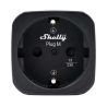Shelly SH-PLUG-M-GEN3-B