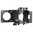 Tachyon Networks TNA-M-P