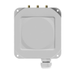 Tachyon Networks TNA-305X-EU