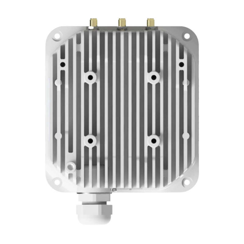 Tachyon Networks TNA-305X-EU
