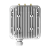 Tachyon Networks TNA-305X-EU