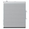 RG-NIS2100-8GT2SFP-HP