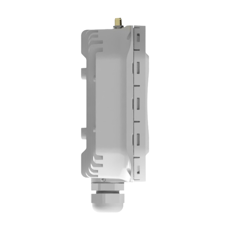Tachyon Networks TNA-305X-EU