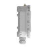 Tachyon Networks TNA-305X-EU