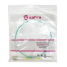 Safire SF-LC-UPC-LC-UPC-OM4-DX-3M-A