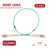 Safire SF-LC-UPC-LC-UPC-OM4-DX-1M-A