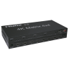OEM HDMI-MATRIX-4X4-4K