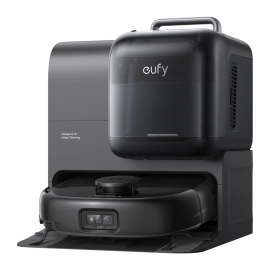 eufy EUFY-ROBOT-VACUUM-OMNI-E28