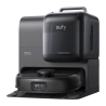 eufy EUFY-ROBOT-VACUUM-OMNI-E28