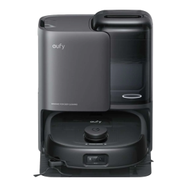 eufy EUFY-ROBOT-VACUUM-OMNI-E25