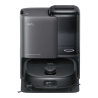 eufy EUFY-ROBOT-VACUUM-OMNI-E25