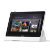 eufy EUFY-DISPLAY-INT