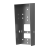 Hikvision DS-KAB323-S1