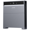 Anker SOLIX ASOX-H6K-1xB5