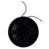 Ajax AJ-SPEAKERSS-B