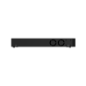 Ajax AJ-NVR216-HAC-AI-16P-S-B