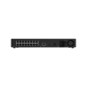 Ajax AJ-NVR216-HAC-AI-16P-S-B