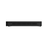 Ajax AJ-NVR216-HAC-AI-16P-S-B