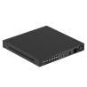 Ajax AJ-NVR216-HAC-AI-16P-S-B