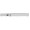 Ajax AJ-NVR216-HAC-16P-W