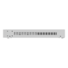 Ajax AJ-NVR216-HAC-16P-W