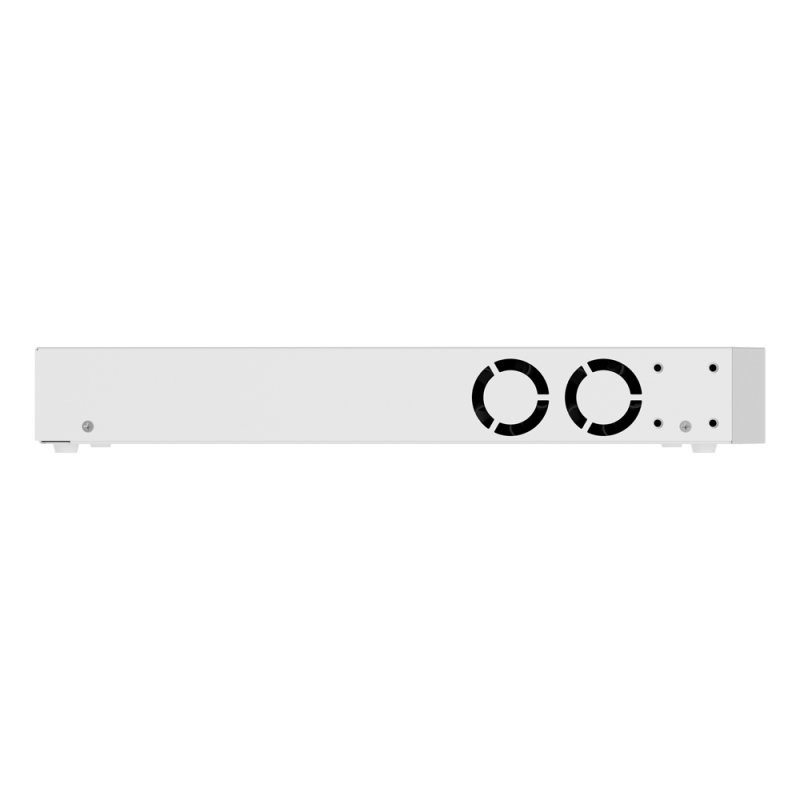 Ajax AJ-NVR208-HAC-W