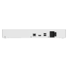 Ajax AJ-NVR208-HAC-W