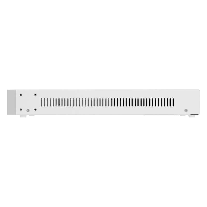 Ajax AJ-NVR208-HAC-W