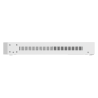 Ajax AJ-NVR208-HAC-W