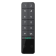 Ajax AJ-KEYPADOUTDOOR-GRA