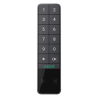 Ajax AJ-KEYPADOUTDOOR-GRA